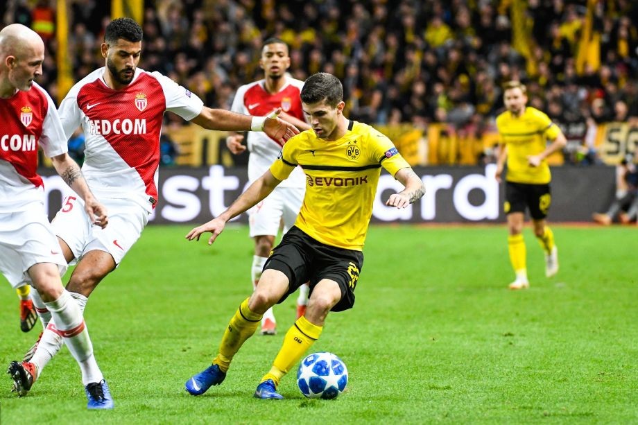 摩纳哥客场告捷,积分榜上升的简单介绍 摩纳哥客场告捷,积分榜上升的简单介绍