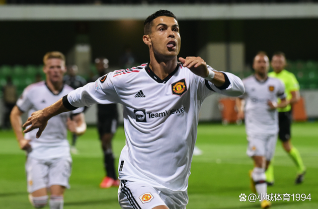 摩纳哥客场告捷,积分榜上升的简单介绍 摩纳哥客场告捷,积分榜上升的简单介绍