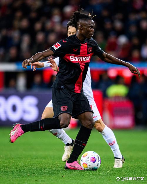 包含勒沃库森逆转胜门兴格拉德巴赫的词条