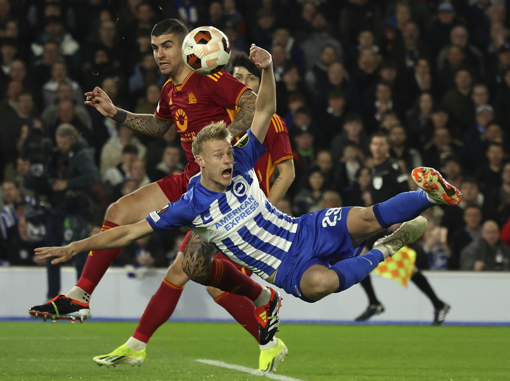 包含罗马主场1比1与萨索洛战平的词条 包含罗马主场1比1与萨索洛战平的词条