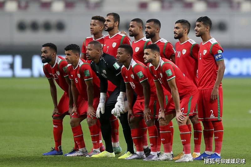 包含奥地利国家队在对抗匈牙利国家队时展现出色实力的词条