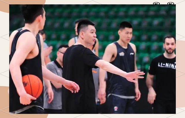 新一轮对阵拉开帷幕,各队积极备战的简单介绍 新一轮对阵拉开帷幕,各队积极备战的简单介绍