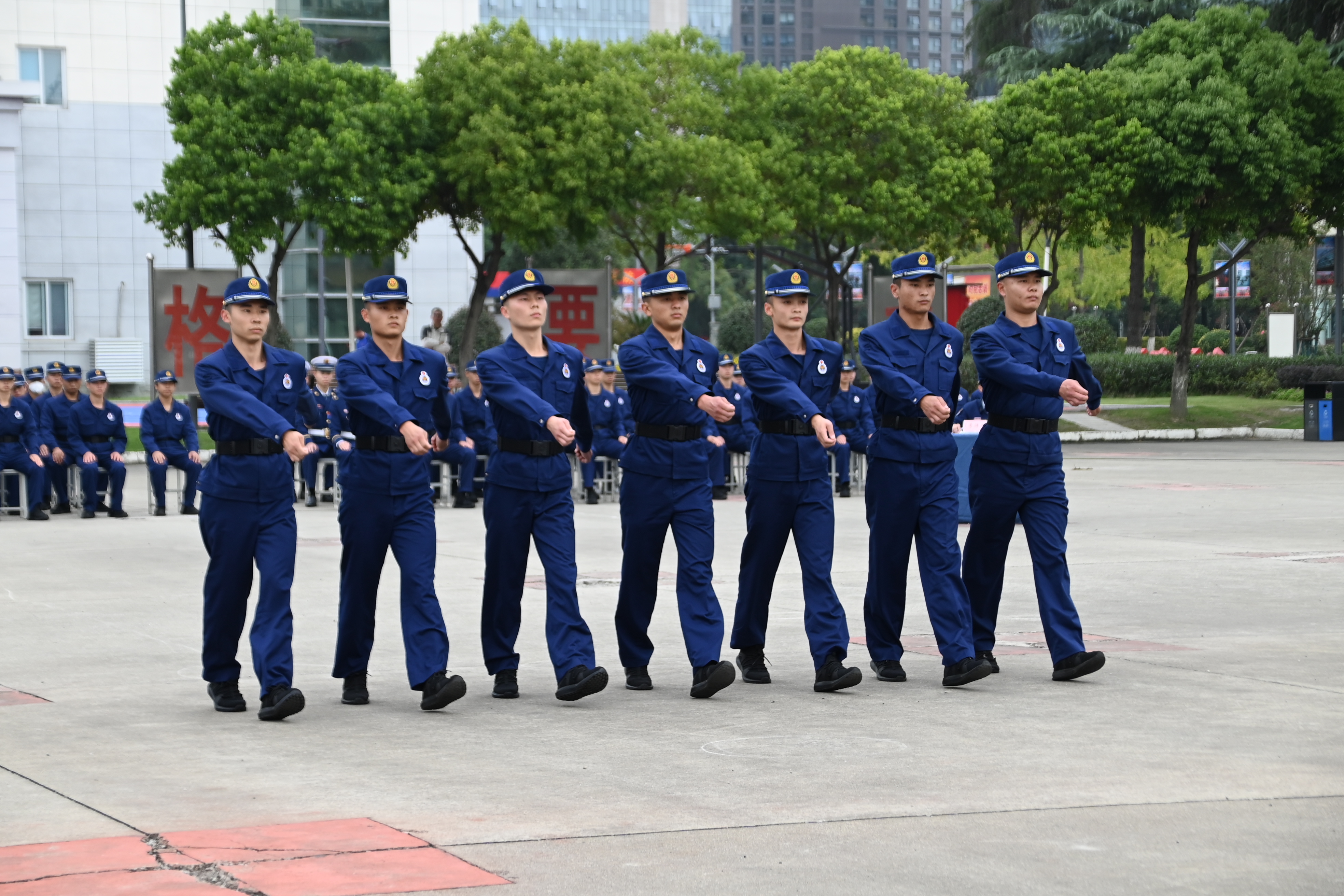 新一轮对阵拉开帷幕,各队积极备战的简单介绍 新一轮对阵拉开帷幕,各队积极备战的简单介绍