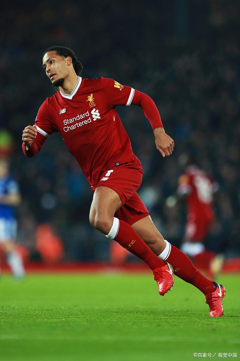 包含阿斯顿维拉卫冕主场，重返保级之路的词条