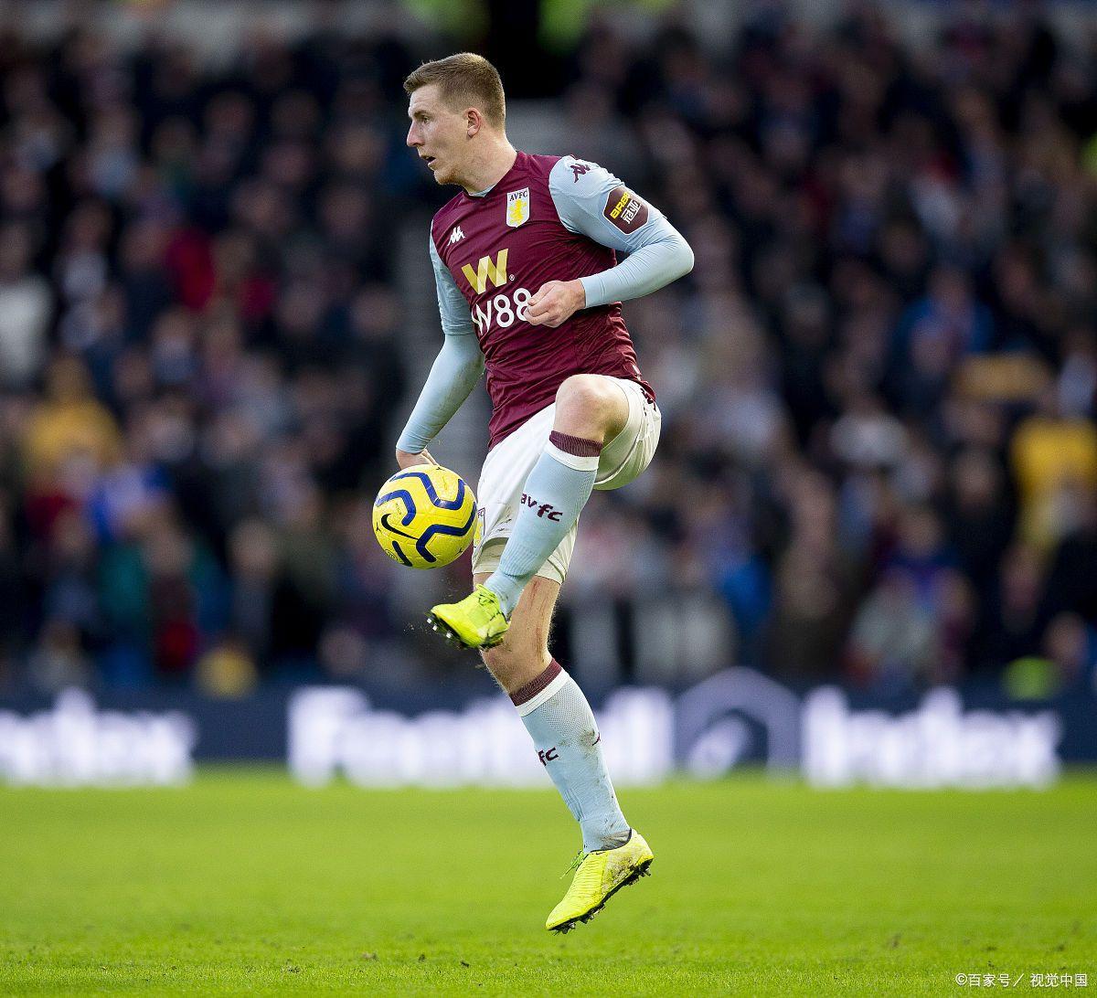 包含阿斯顿维拉卫冕主场，重返保级之路的词条