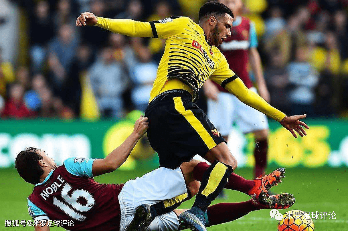 战火点燃!球员奋勇善战,誓死捍卫荣誉 战火点燃!球员奋勇善战,誓死捍卫荣誉