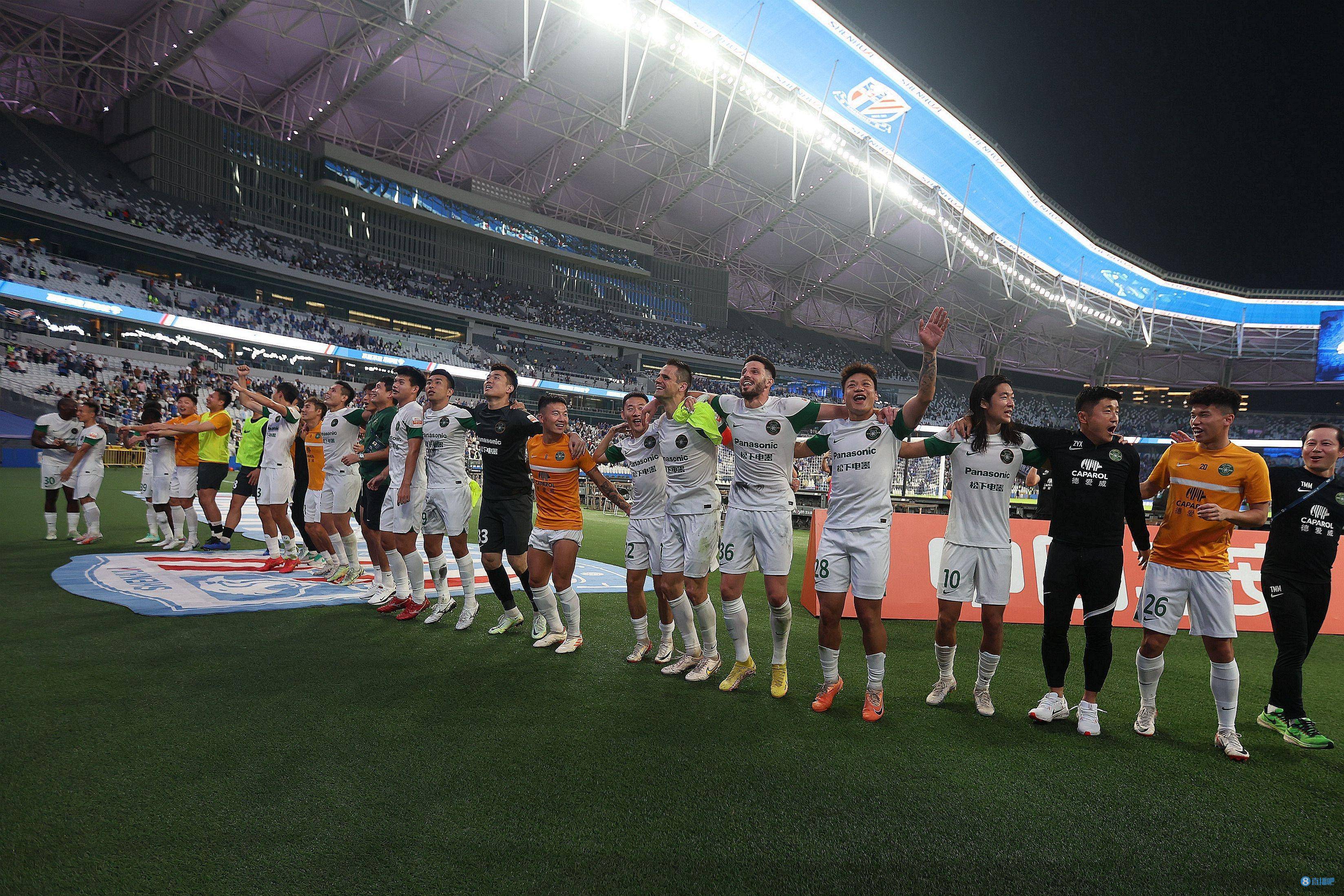 浙江队表现不俗,取得三连胜的简单介绍 浙江队表现不俗,取得三连胜的简单介绍