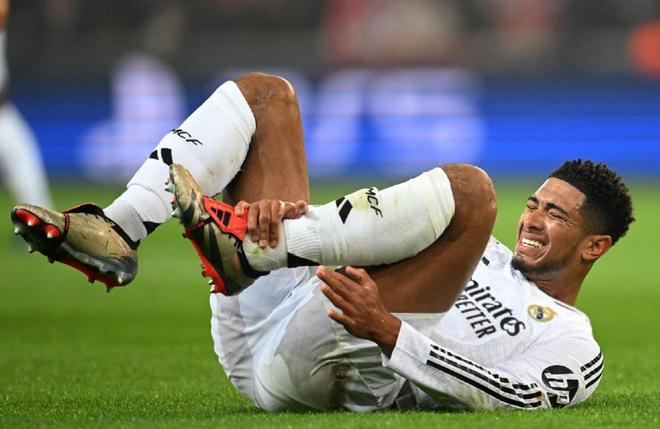 爱游戏在线-比利时豪强折戟：欧锦赛实力待检验