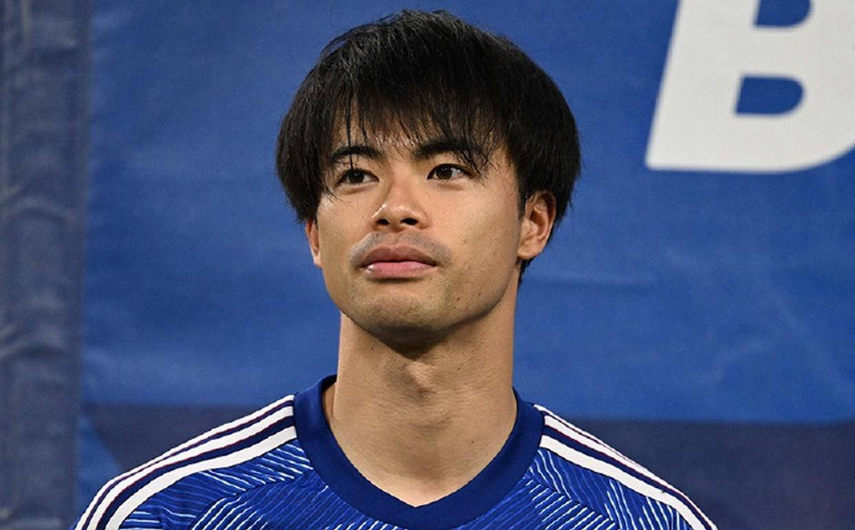 南安普顿不敌布莱顿，遭遇连败的简单介绍