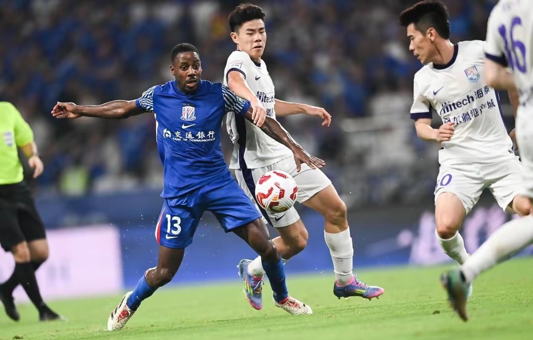 爱游戏在线-中东球队大比分获胜，晋级希望渐增的简单介绍