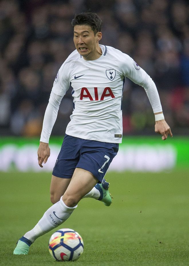 中东球队大比分获胜,晋级希望渐增的简单介绍 中东球队大比分获胜,晋级希望渐增的简单介绍