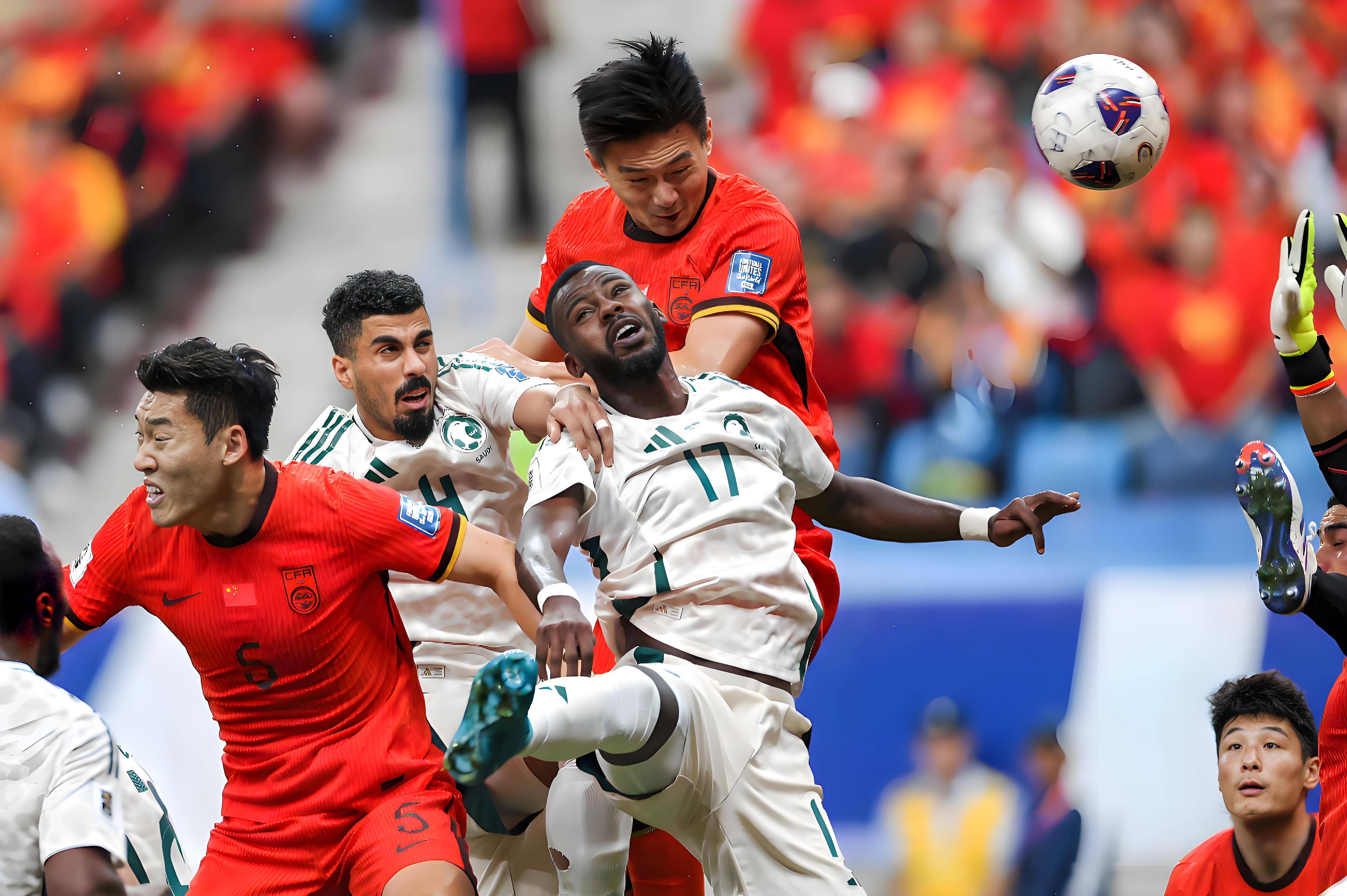 东帝汶球队在赛场上掀起热潮