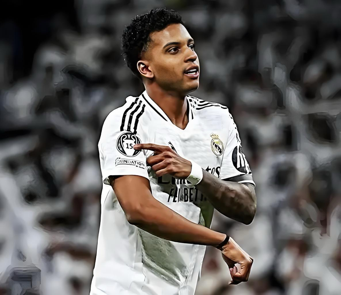 爱游戏下载-包含皇马客场大胜，取得重要三分的词条