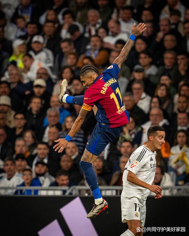 包含皇马客场大胜，取得重要三分的词条