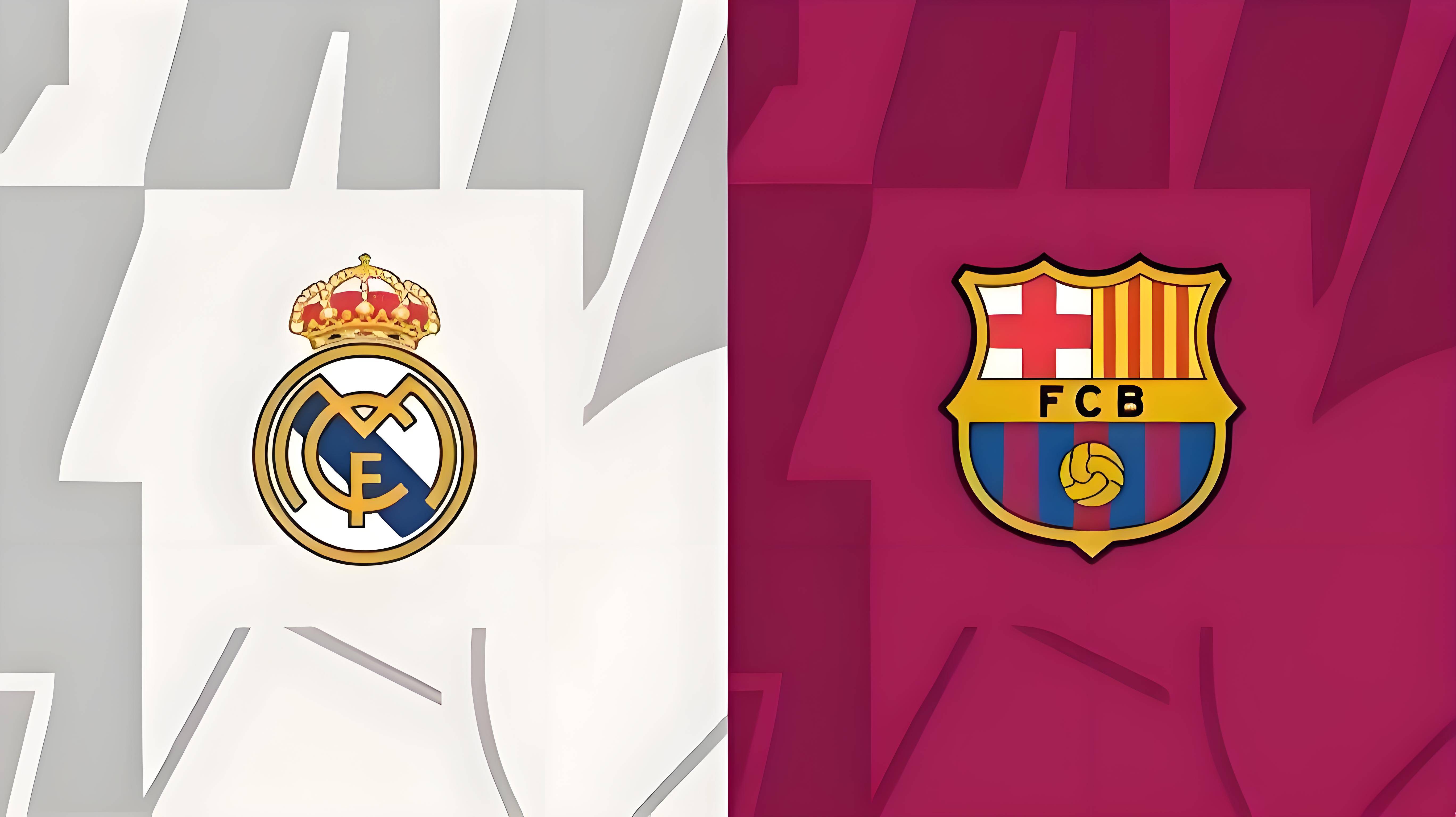 爱游戏网页版-皇家马德里将在足球盛事中展现实力的简单介绍