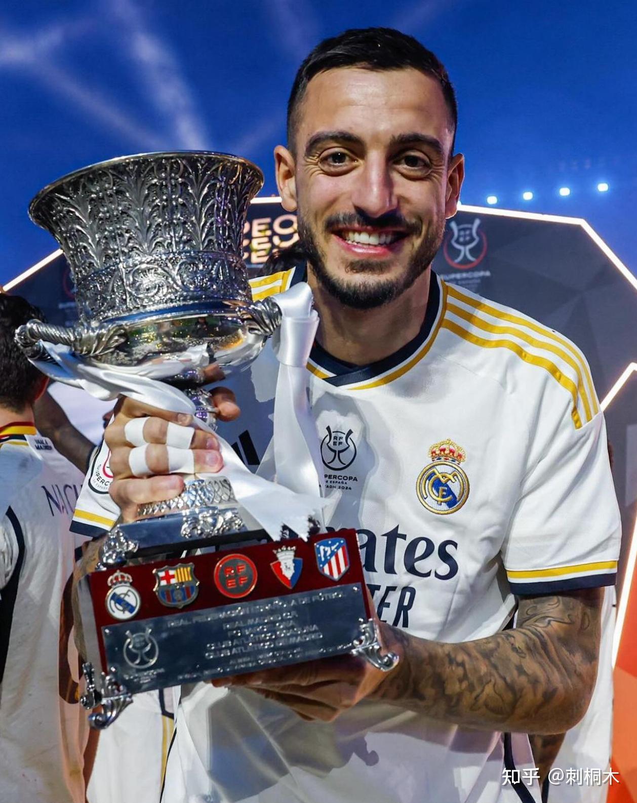 皇家马德里将在足球盛事中展现实力的简单介绍 皇家马德里将在足球盛事中展现实力的简单介绍