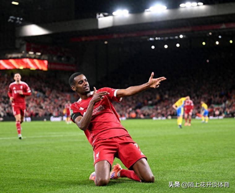 利物浦全主力现身英冠联赛,豪取连胜 利物浦全主力现身英冠联赛,豪取连胜