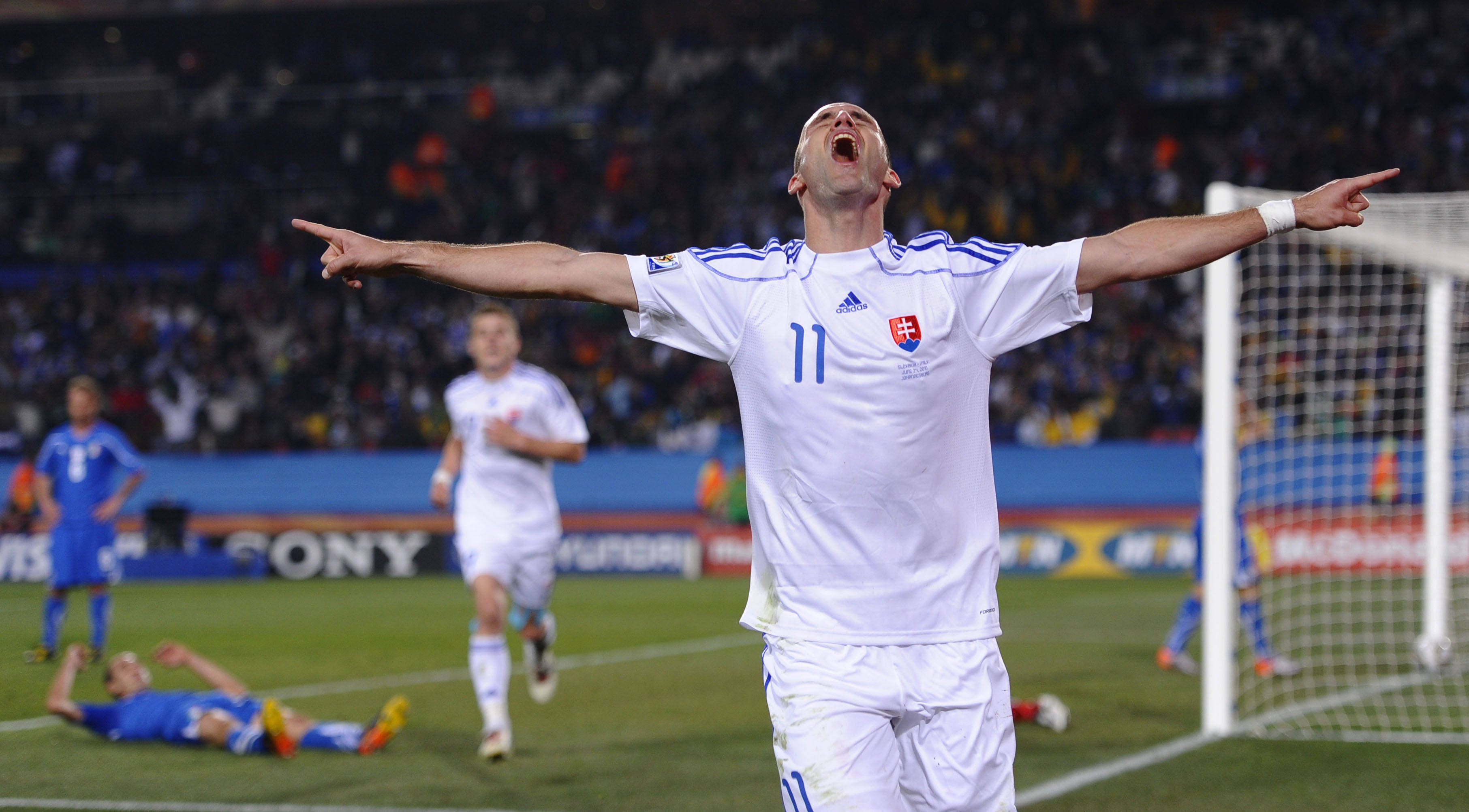 马耳他国家队尽展实力，豪取连胜呼声高