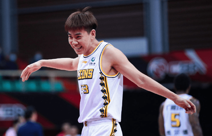 马耳他国家队尽展实力，豪取连胜呼声高