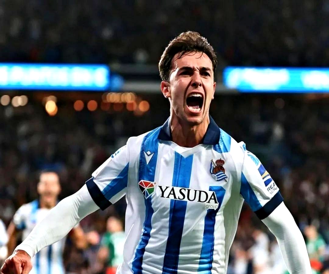 包含阿森纳客场大获全胜，枪手实力尚可的词条