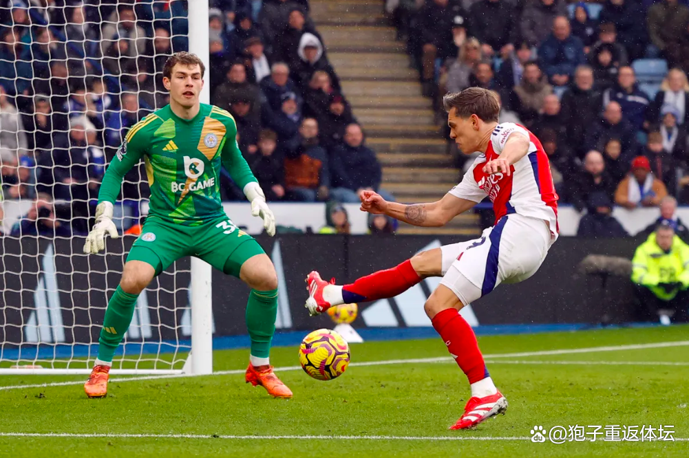 包含阿森纳客场大获全胜，枪手实力尚可的词条