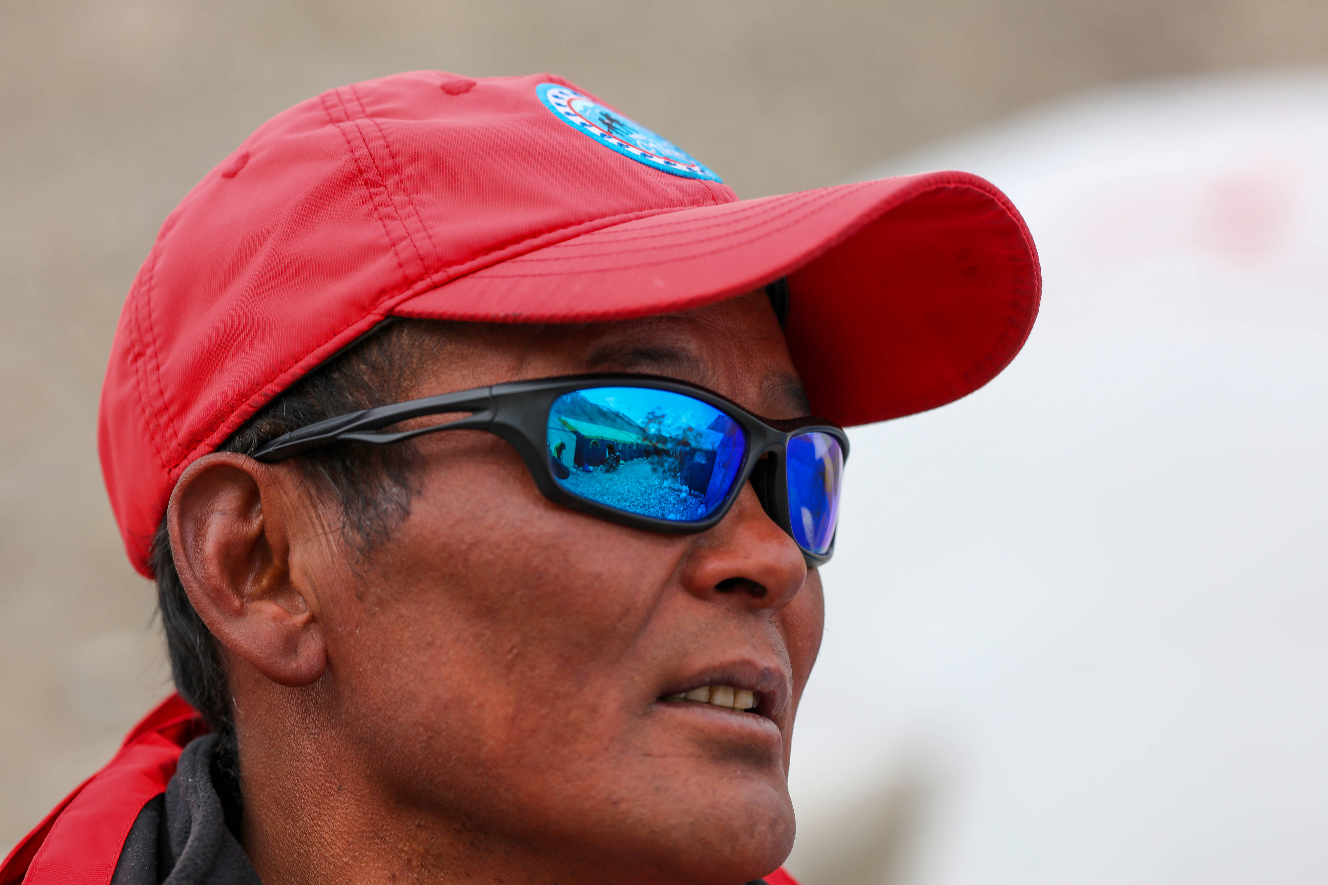 关于青藏高原队逆袭战胜四川大禹队，堪称英雄的信息