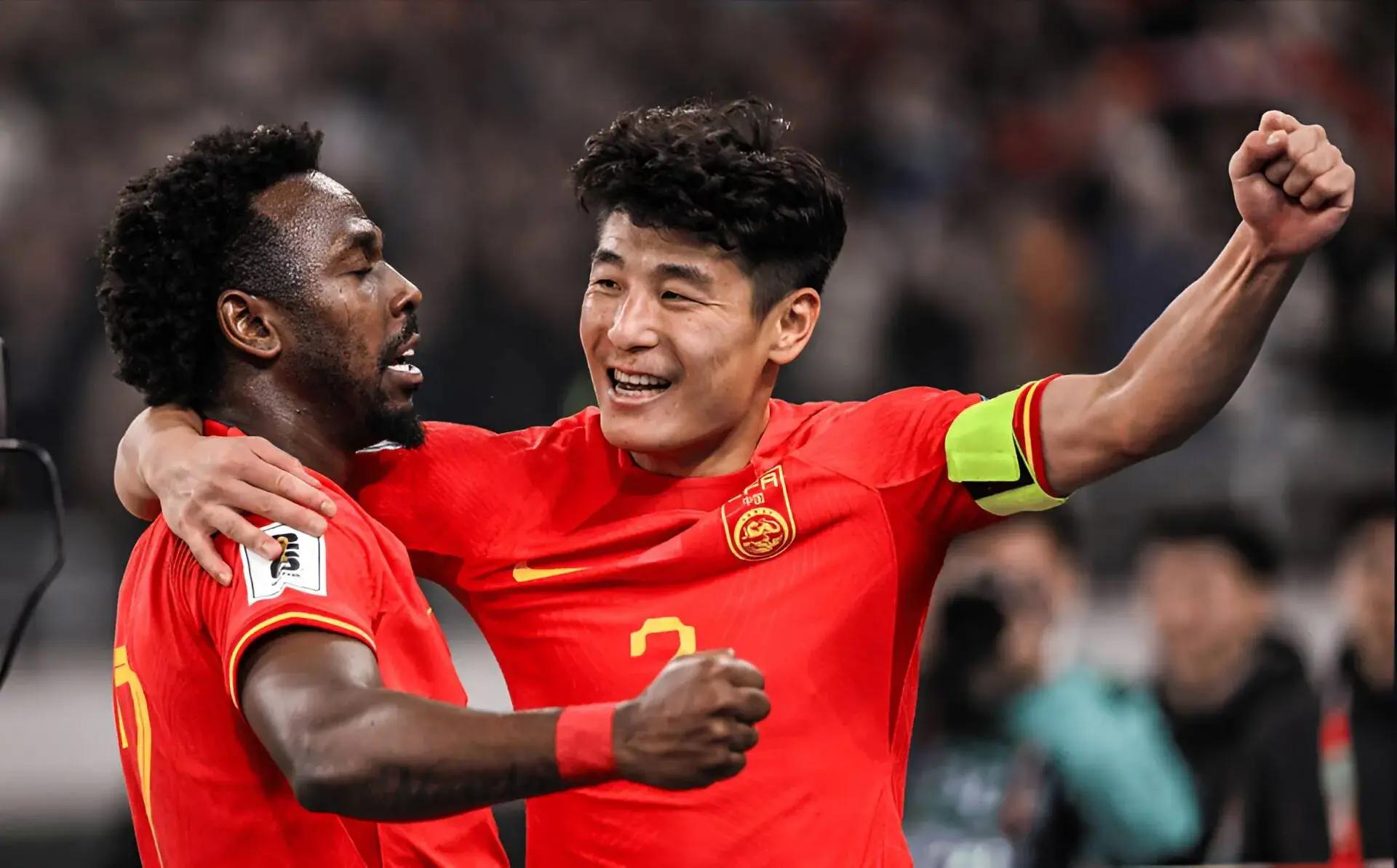 主力球员因伤退出，球队备战受影响的简单介绍