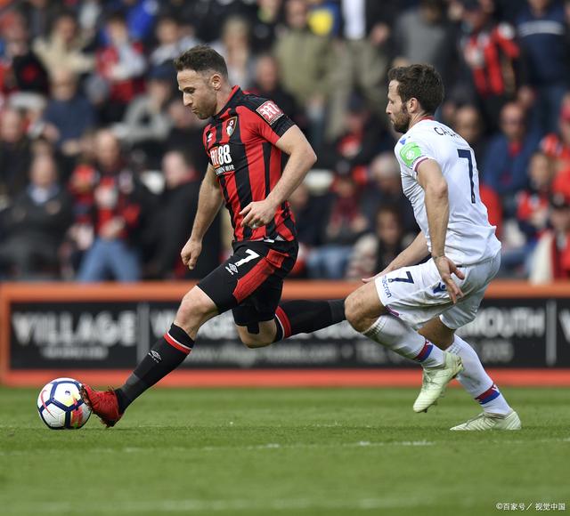 包含北京体育快报:伯恩茅斯取得胜利,士气高昂的词条 包含北京体育快报:伯恩茅斯取得胜利,士气高昂的词条