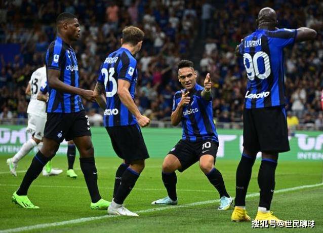 扎格勒布迎战塞维利亚，实力对决唤醒球迷热情