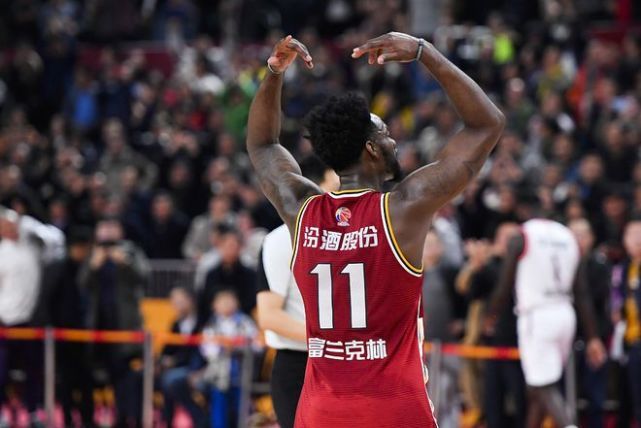 江苏男篮客场告捷，新外援表现突出的简单介绍