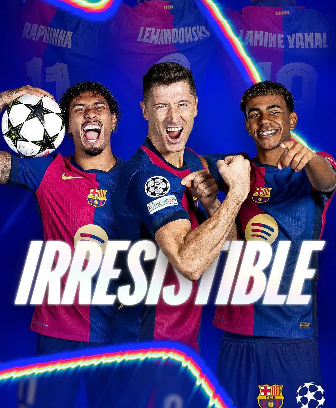 包含皇家马德里宣布球员集体续约，展现团结力量的词条