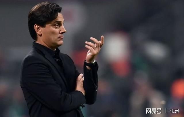 塞维利亚客场爆冷,劲敌被逆转的简单介绍 塞维利亚客场爆冷,劲敌被逆转的简单介绍