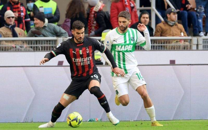 富勒姆1-1战平布里斯托城，保级形势越来越难的简单介绍