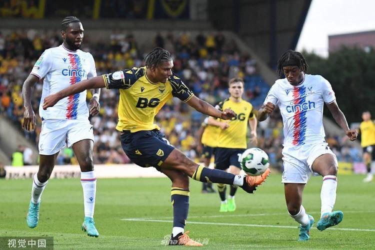 富勒姆1-1战平布里斯托城，保级形势越来越难的简单介绍