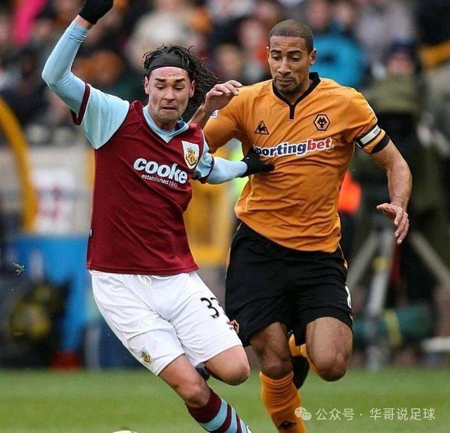 包含伯恩利防线不稳,连续遭遇失利的词条 包含伯恩利防线不稳,连续遭遇失利的词条