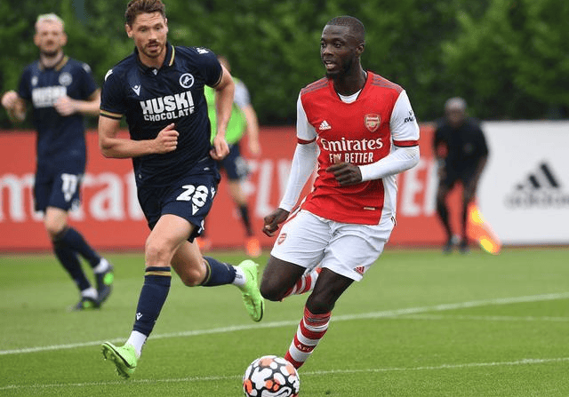 包含伯恩利防线不稳,连续遭遇失利的词条 包含伯恩利防线不稳,连续遭遇失利的词条