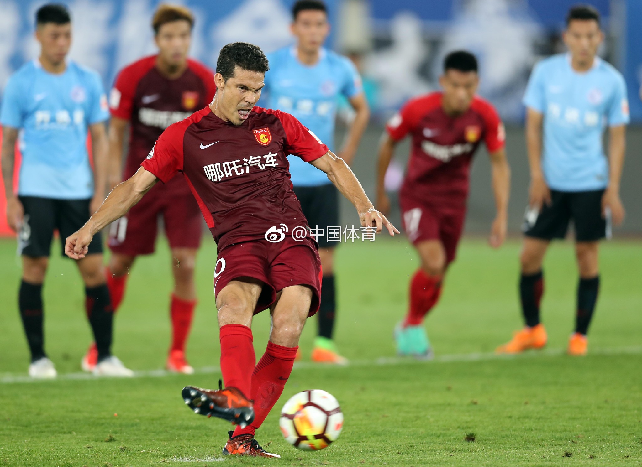 大连一方力争主场三分,迎战上海申鑫的简单介绍 大连一方力争主场三分,迎战上海申鑫的简单介绍