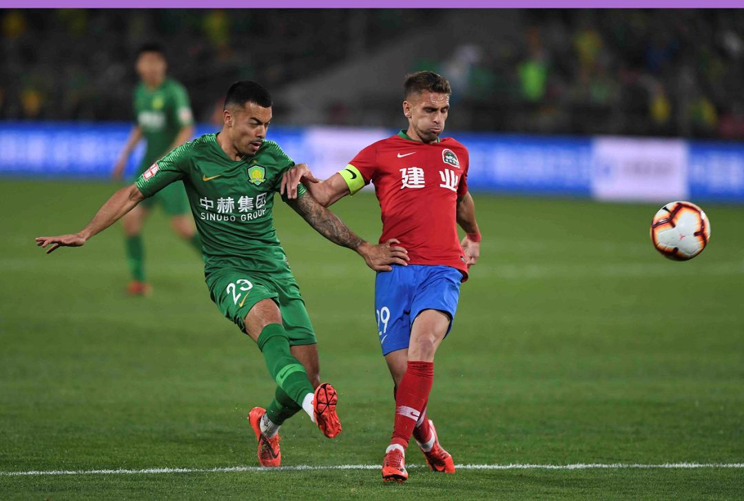 蒂夫特主场告捷,连胜趋势延续 蒂夫特主场告捷,连胜趋势延续