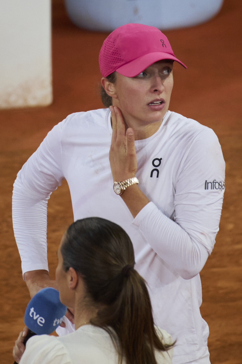 蒂夫特主场告捷,连胜趋势延续 蒂夫特主场告捷,连胜趋势延续