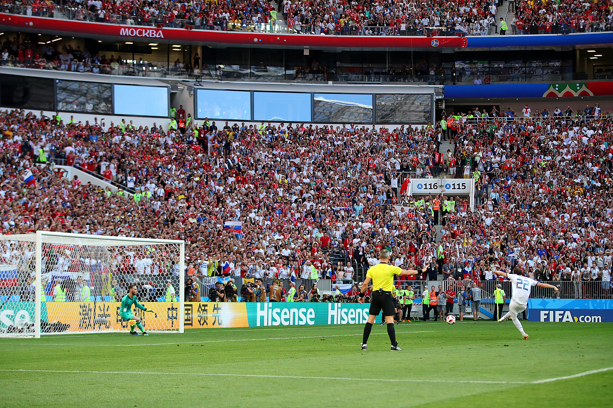 关于热那亚客场战平，保持不败走势的信息