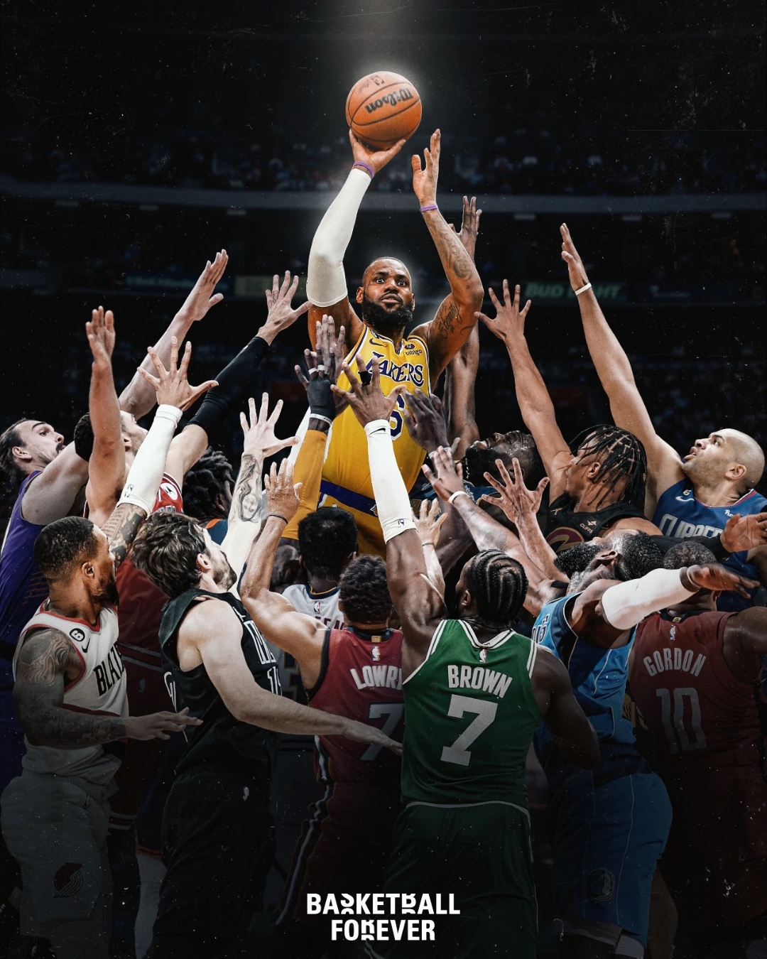 包含赛事节奏快速,球员们挥洒汗水奋战的词条 包含赛事节奏快速,球员们挥洒汗水奋战的词条