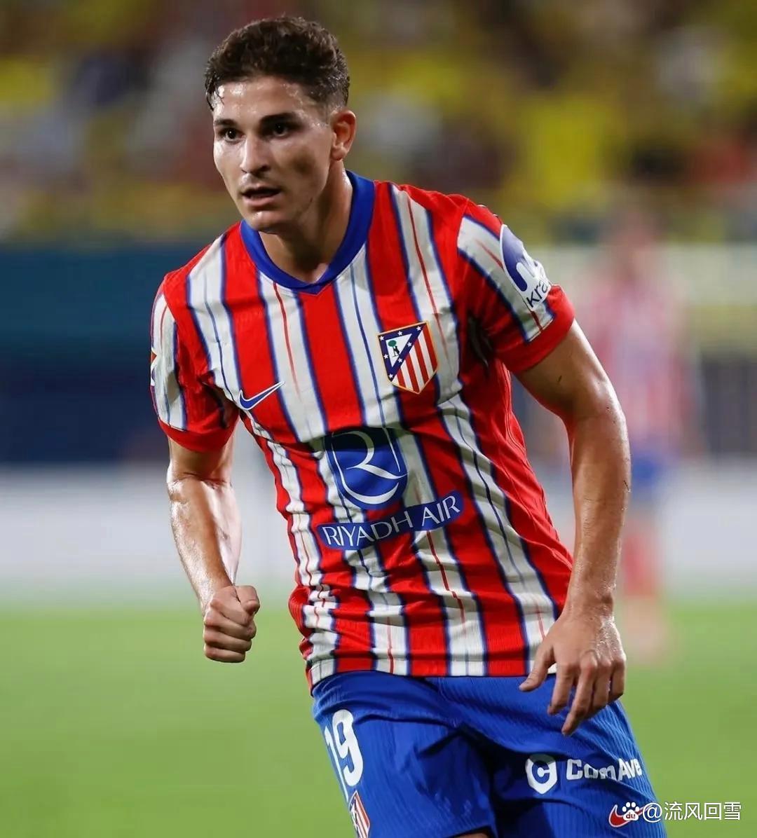 关于挪威队球员表现出色，冲刺下一场胜利的信息