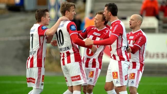 关于挪威队球员表现出色，冲刺下一场胜利的信息