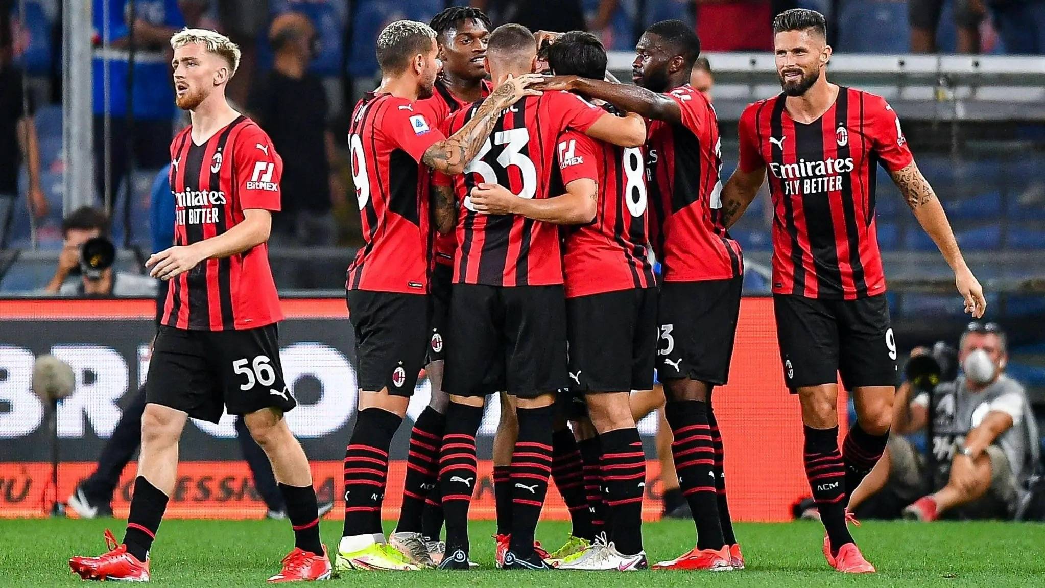 意甲比赛赛季赛程紧凑，球队备战全力以赴的简单介绍