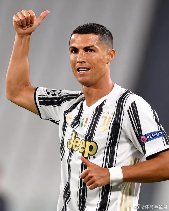 里昂前锋梅开二度，成为本场胜利最大功臣的简单介绍