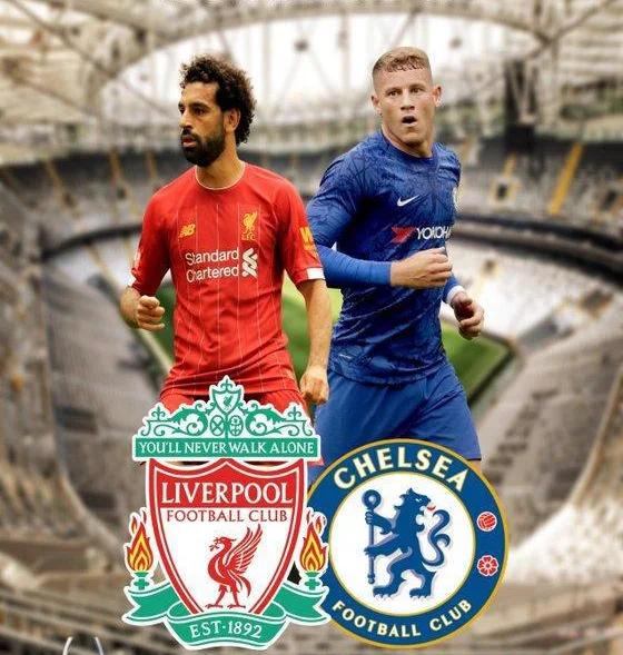 波尔图客场不敌利物浦，小组形势堪忧的简单介绍