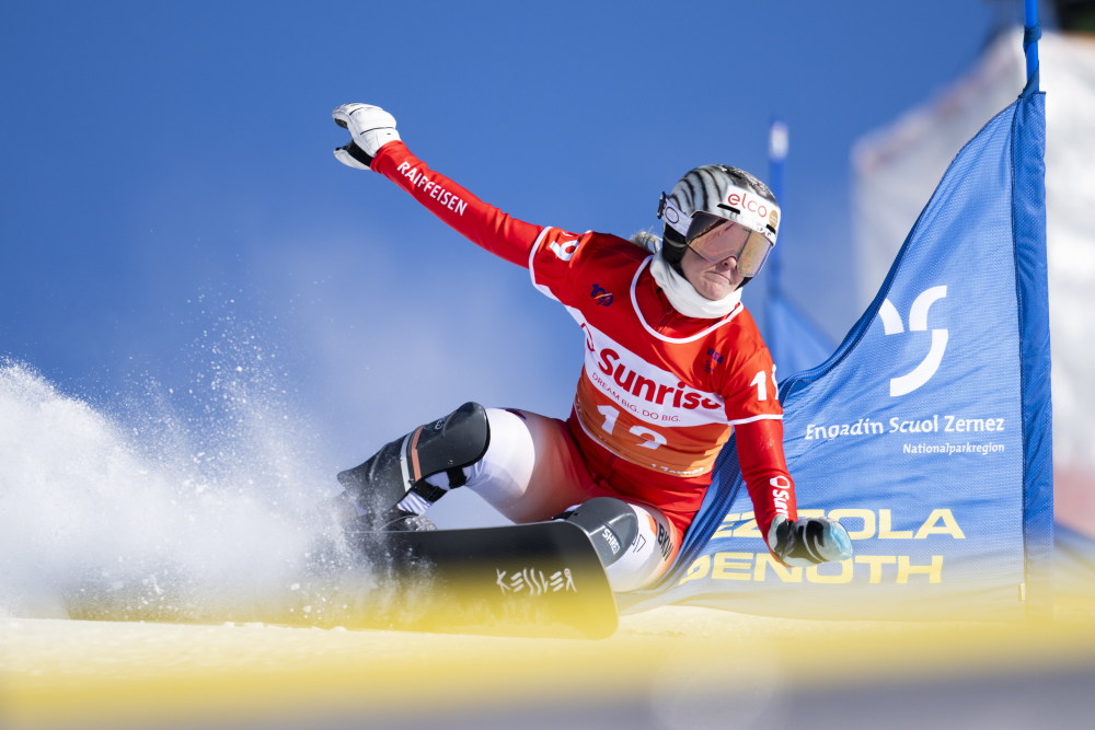 包含奥地利选手在滑雪项目中创造历史的词条 包含奥地利选手在滑雪项目中创造历史的词条