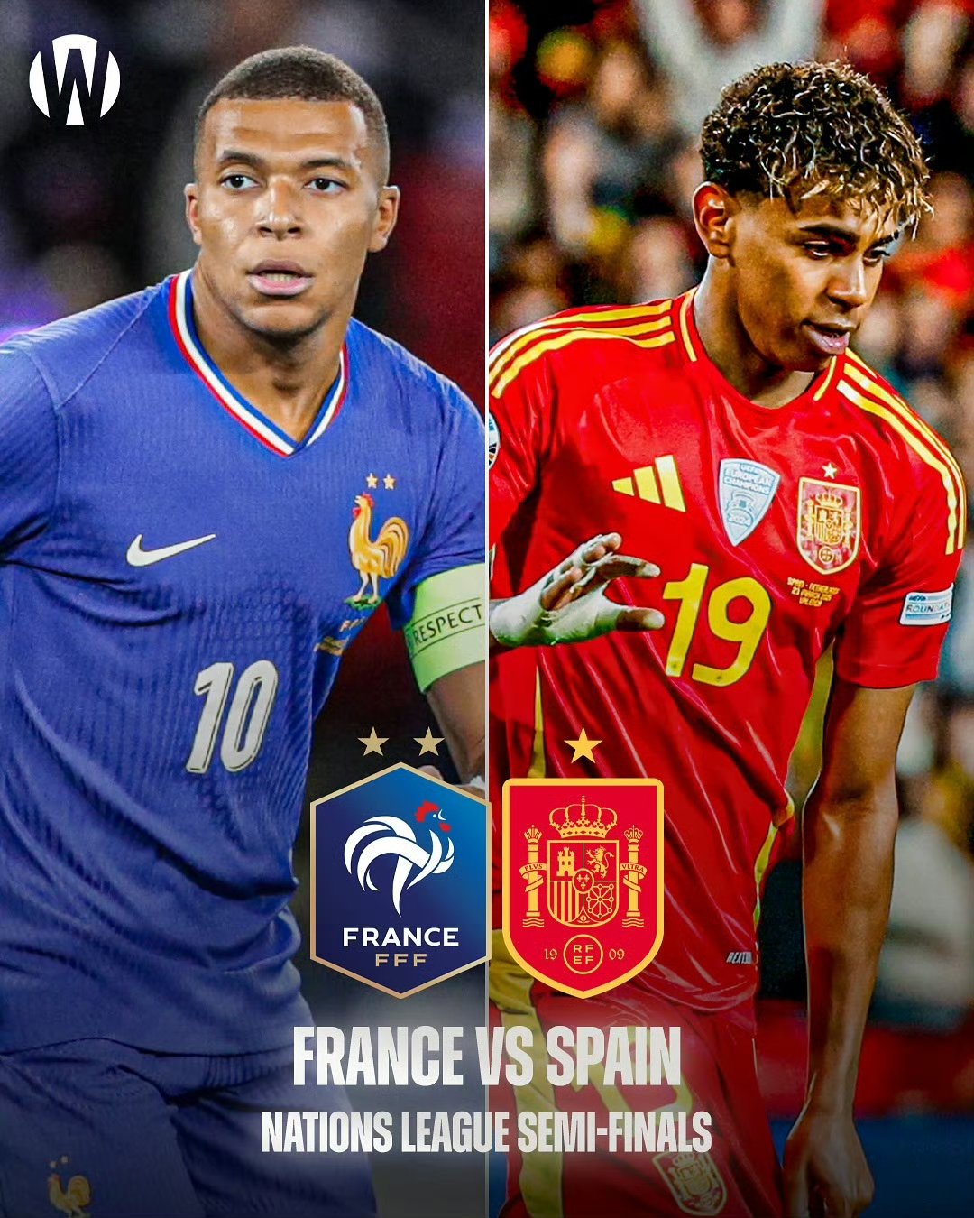 包含欧国联新赛季开启,球员磨合状态成球迷焦点的词条 包含欧国联新赛季开启,球员磨合状态成球迷焦点的词条