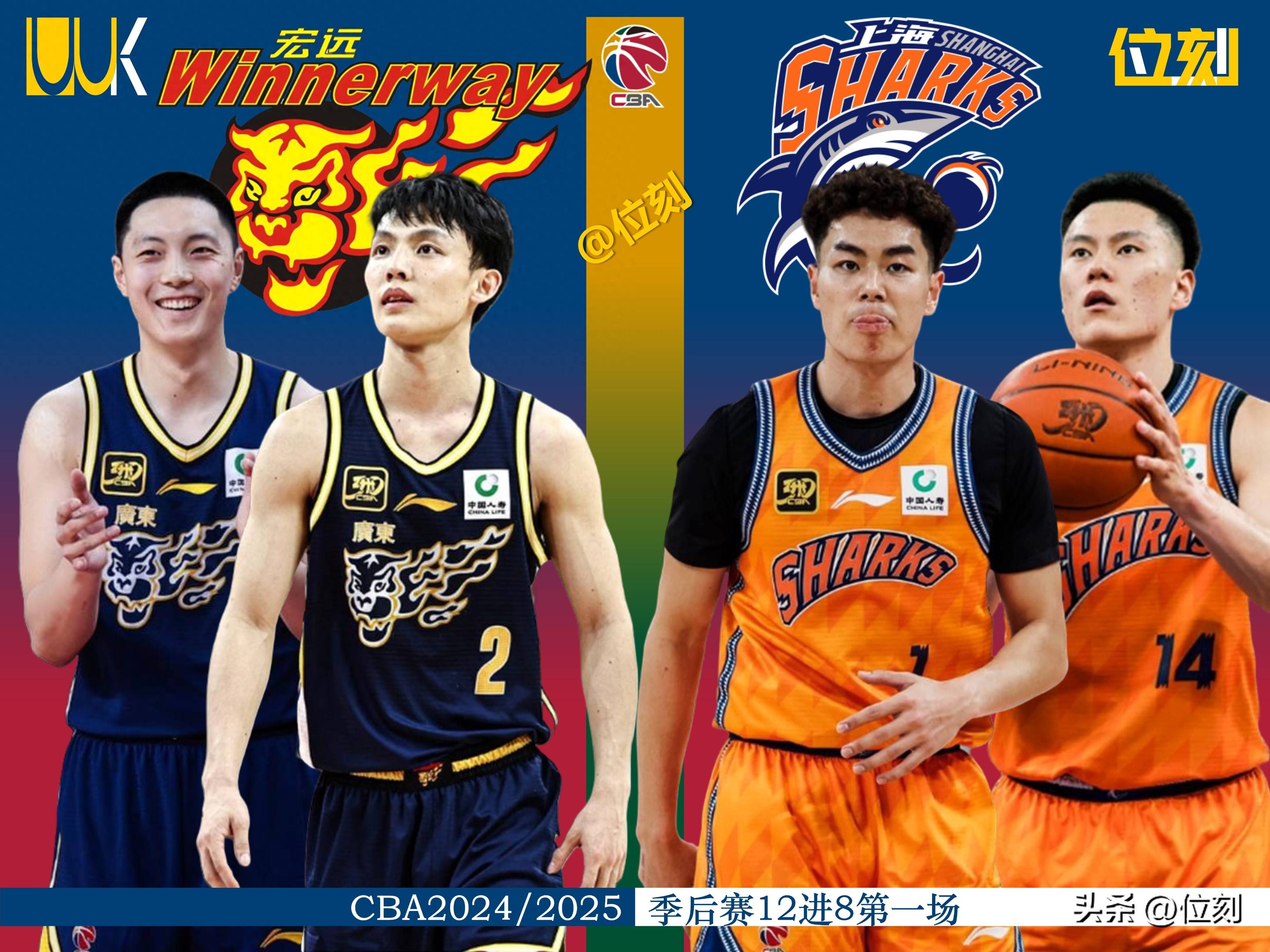 关于热门球队对决!外援巅峰碰撞,内线外线纠纷的信息 关于热门球队对决!外援巅峰碰撞,内线外线纠纷的信息