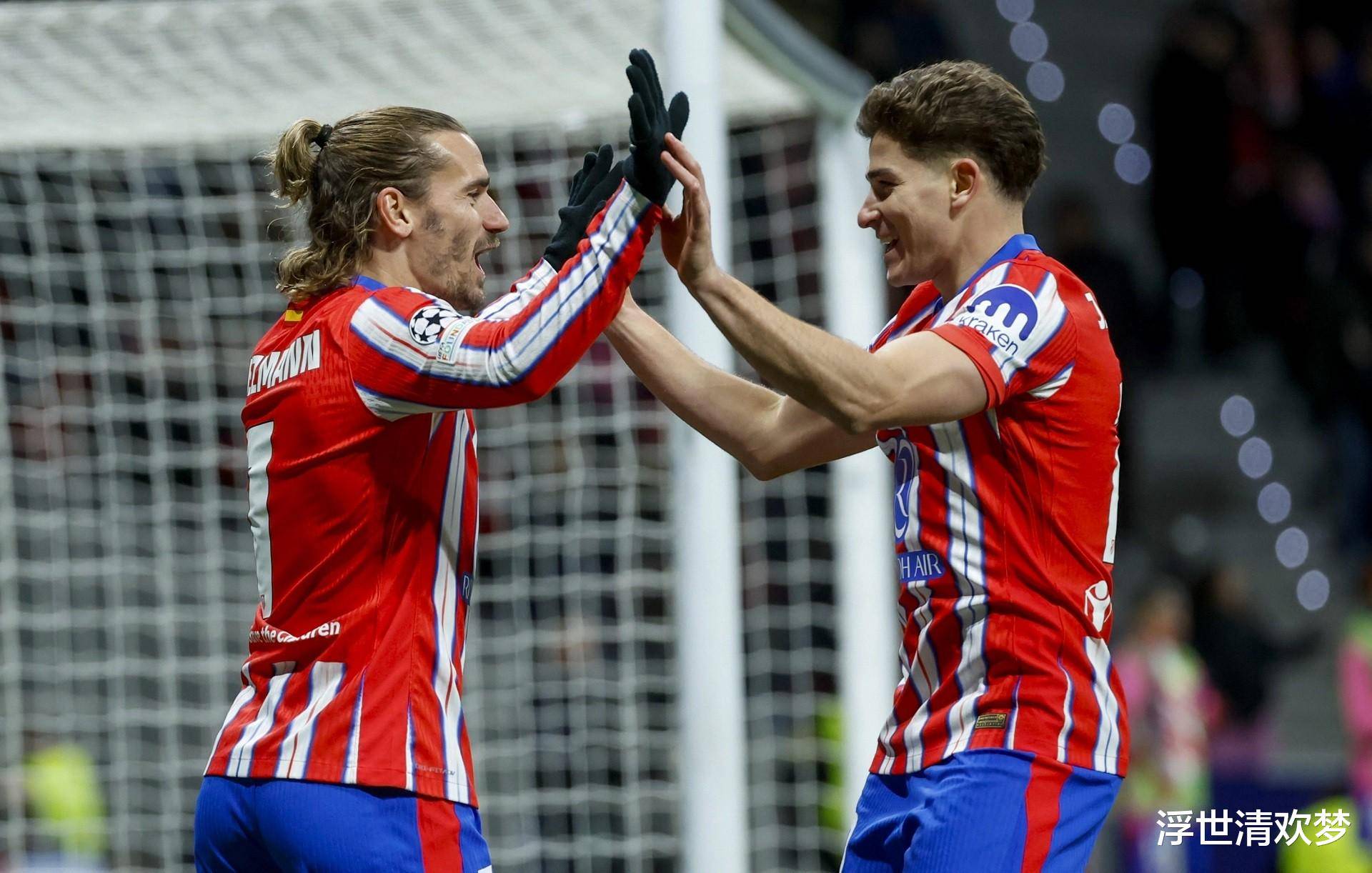 主场惨败，巴萨欲逆袭需全力以赴的简单介绍